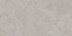 Керамогранит Kerama Marazzi Сплит серый светлый мат. рект. (60x119,5) арт. KM6060G1231R8